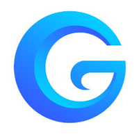 Forecast: Bluetooth Device Shipments Expected to Exceed 7 Billion Units by 2026