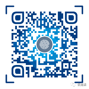 Example and Program for Drawing Bubble Charts Using MATLAB's bubblechart Function