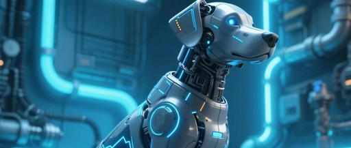 Open Source 3D Embedded NPU for Embodied Intelligence Ecosystem