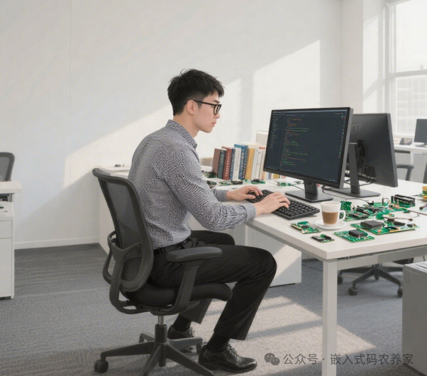 How Embedded Developers Can Respond to the Era of Deflation (Part 2)