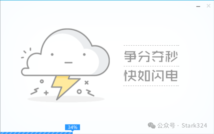 Utilizing Old Laptops: A Step-by-Step Guide to Setting Up OpenWRT System