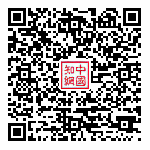 Integrated Sensing, Communication, and Computing for Edge Intelligent Networks: Architecture, Challenges, and Outlook