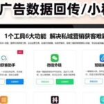 In-Depth Analysis of HTTP Short and Long Connections