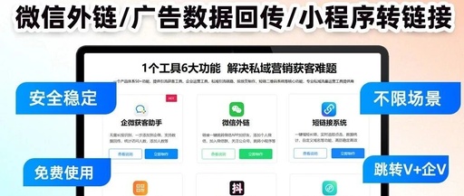 In-Depth Analysis of HTTP Short and Long Connections