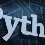 Requests: A Python Library for HTTP Request Operations!