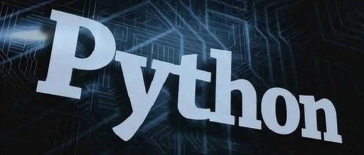 Requests: A Python Library for HTTP Request Operations!