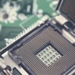 The Increasing Use of C++ in Embedded Linux Development