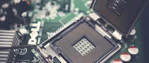 The Increasing Use of C++ in Embedded Linux Development