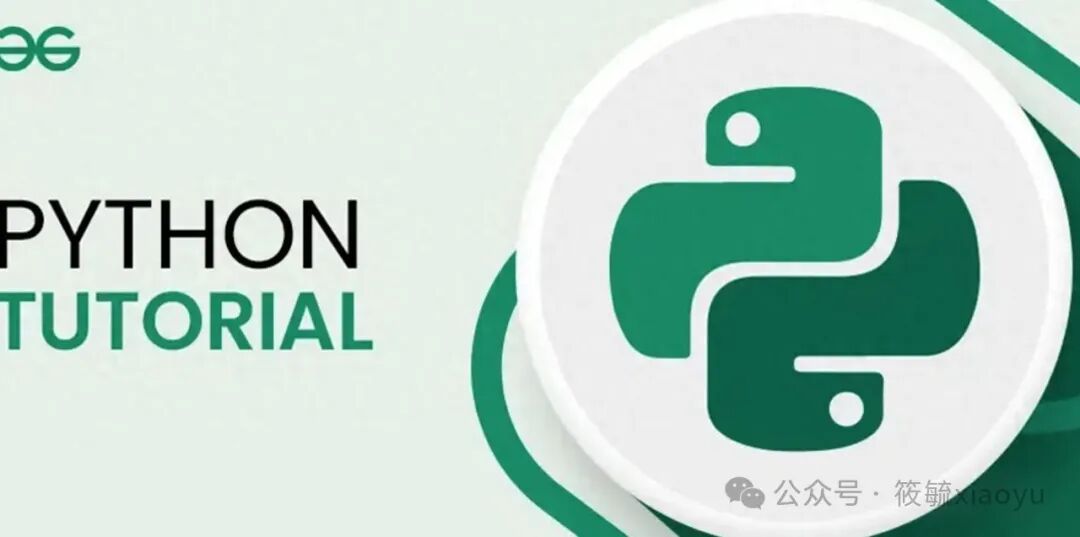 Requests: A Magical HTTP Request Tool!