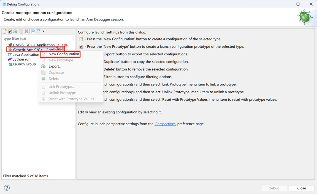 Running Linux 6.15.3 on ARM Cortex-X925 Platform (Troubleshooting Guide)