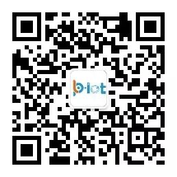 LoRaWAN Security Q&A