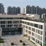 Community Health Initiative for Children in Jiayuan Community: A Heartwarming Action!