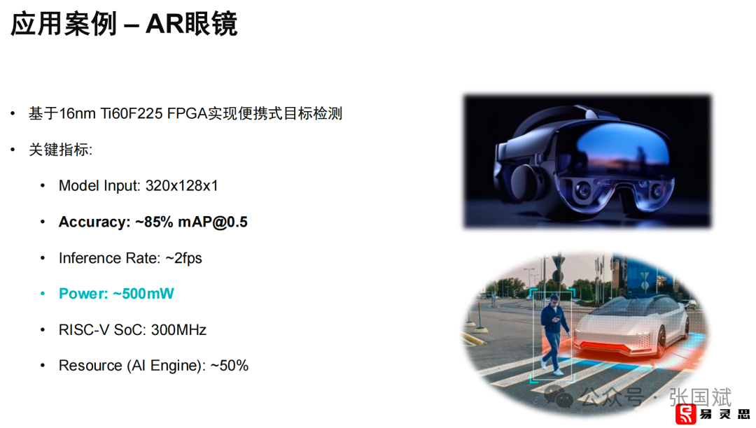 FPGA: A Key Player in the Edge AI Market Beyond GPUs