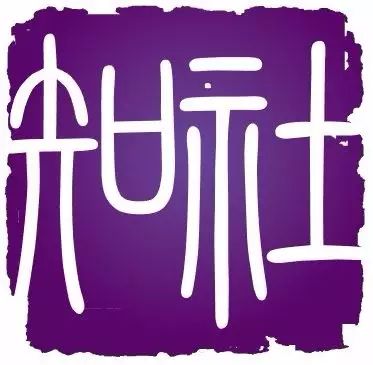 One Move to Solve AI Cheating: Handwritten Answers; AI Robot Independently Performs Cholecystectomy