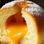 The 'Golden Road' to Earning Extra Income with AI Technology