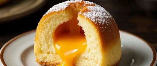 The 'Golden Road' to Earning Extra Income with AI Technology