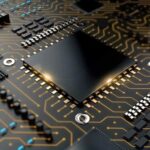 Renesas Electronics Launches Next-Generation 650V GaN FET: Empowering High-Power Applications with Unique D-MODE