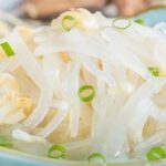 Cauliflower Contains Five Times More Vitamin C Than Apples! This White Vegetable is Perfect for Now, Hydrating and Preventing Constipation