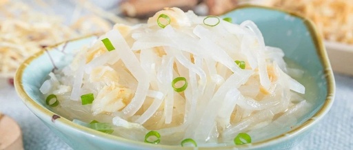 Cauliflower Contains Five Times More Vitamin C Than Apples! This White Vegetable is Perfect for Now, Hydrating and Preventing Constipation