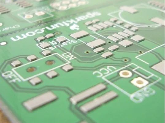 Understanding PCB Terminology: Can You Recognize These Terms?