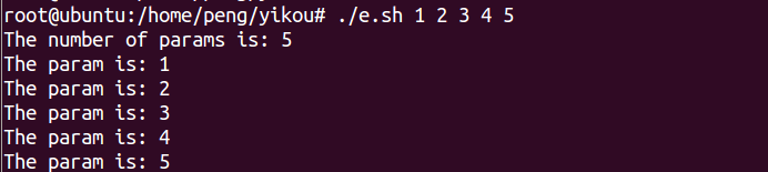 A Beginner's Guide to Shell Programming in Linux