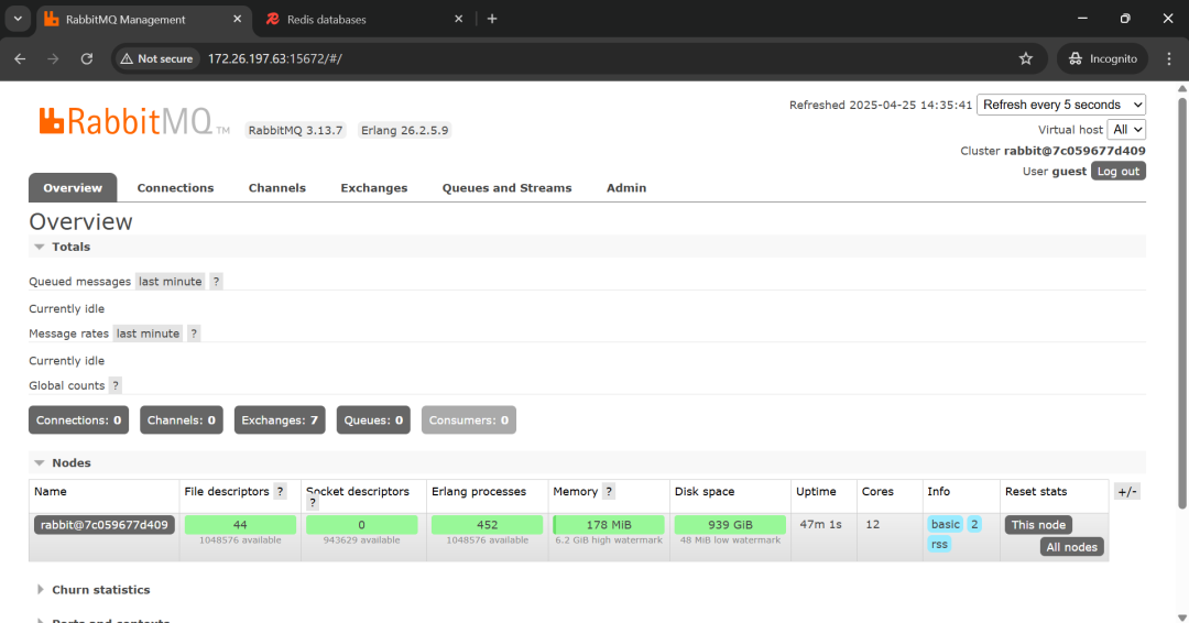 How to Use Linux Tools in a Windows Environment