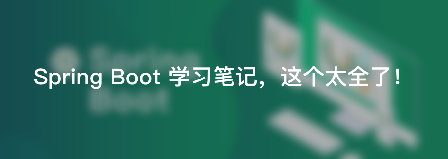 2020 Programming Language Rankings Released! C Language Dominates, Java Faces Setback...