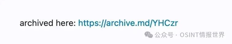 How AI Robots Quietly Bypass News Paywalls Through Online Searches