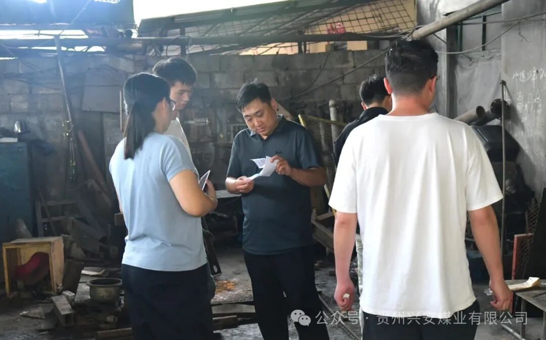 Safety Production: Breaking the 'Scarecrow' Phenomenon in Embedded Supervision