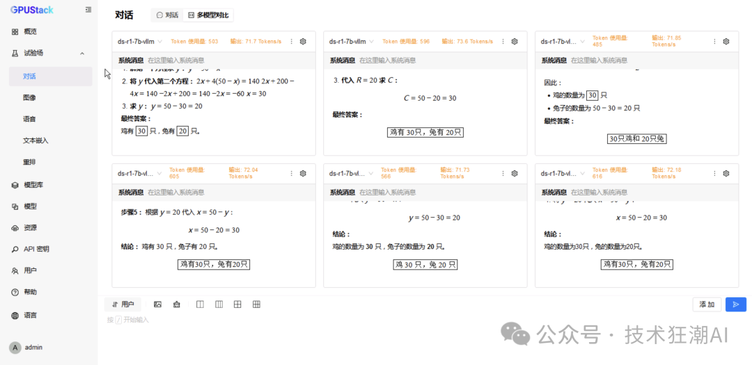 The Debut Performance of Open Source vLLM Ascend on Ascend NPU: A Comparison with MindIE