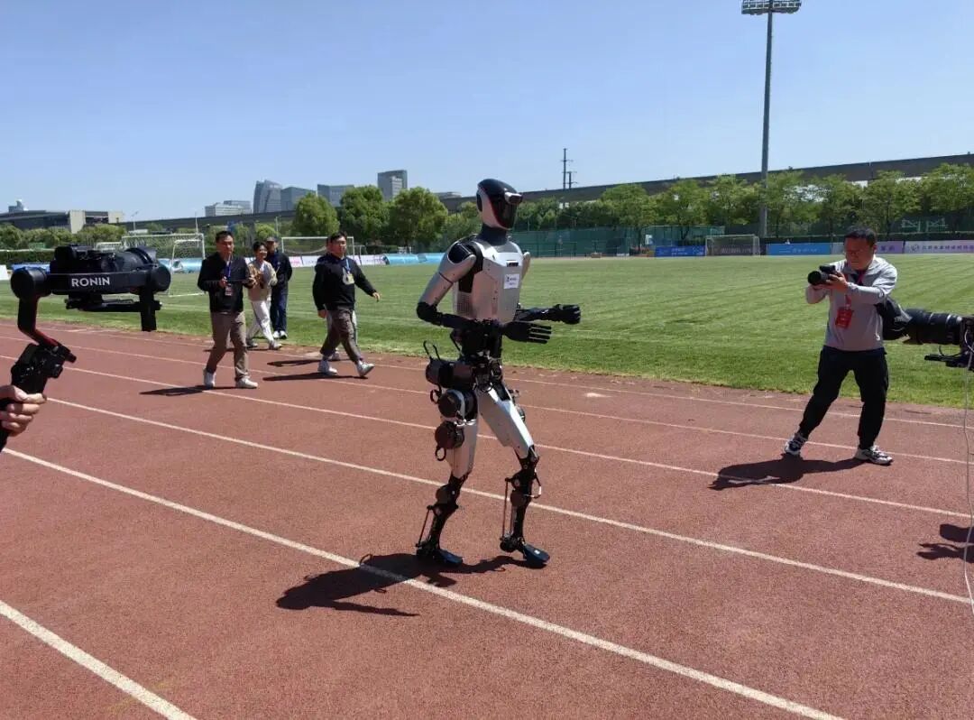 Diverse Robot Competitions: How Far Are We from Commercial Applications?