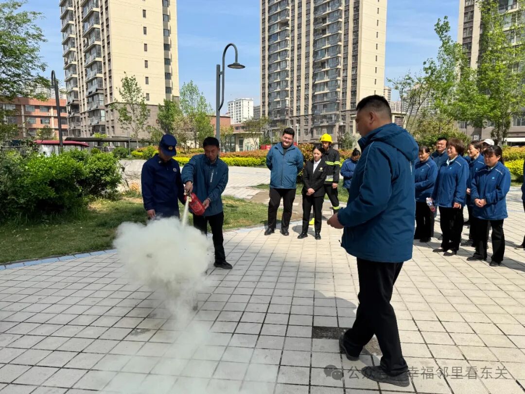 Embedded Services: "Safety is No Small Matter, Preventing Fire Hazards Before They Ignite"