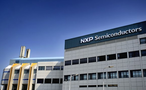 After Earthquake, Fire Breaks Out at Renesas, the World's Third Largest Automotive Chip Manufacturer, Causing Severe Impact on Toyota and Others!