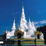 Healthcare Reform in Xishuangbanna | Jinghong Maternal and Child Health Hospital Innovates 'Community Embedded Medical Service' Model to Bridge the 'Last Mile' of Maternal and Child Health