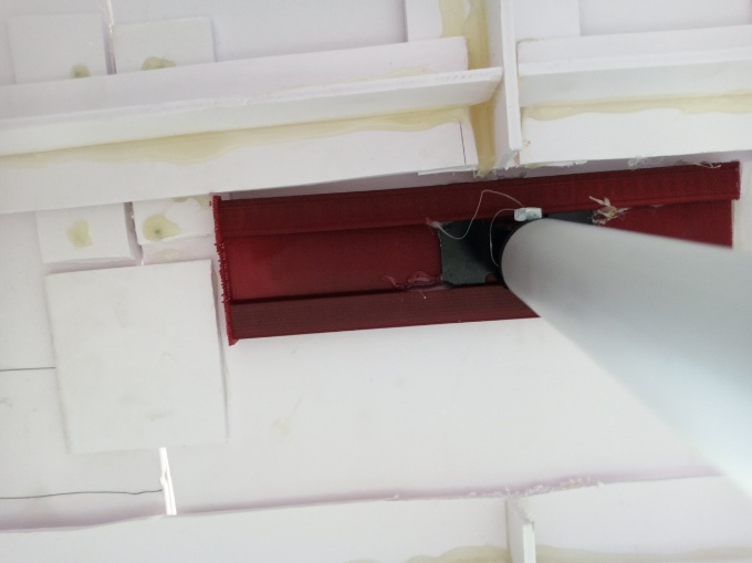 Cultivating Young Makers: The 'Smart Medical Care Bed' by Students from Beijing's Miyun District No. 2 High School