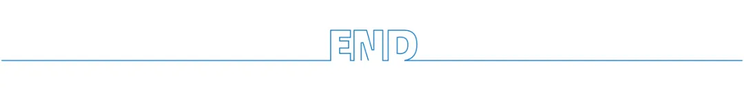 AI Agent (Large Model Intelligent Agent): Build Your Effective Assistant