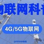 In-Depth Analysis! Clarifying the Essential Differences Between IoT Card Numbers and ICCID Numbers