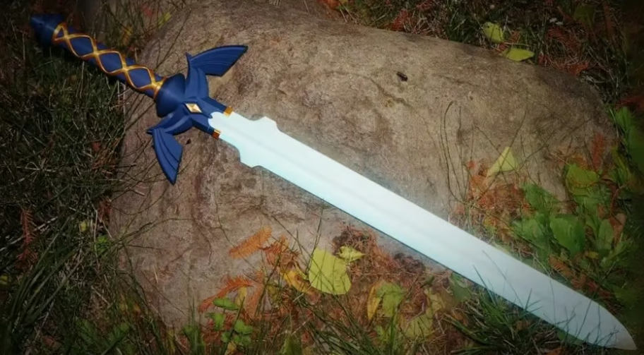 3D Printing Creations from Others (Eighty-Eight)