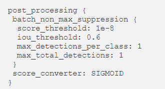 Nvidia Jetson Nano: Custom Object Detection from Scratch Using TensorFlow and OpenCV