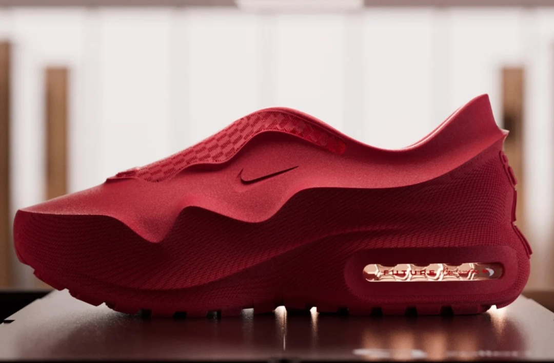 Is 3D Scanning and Printing of Bras Reliable?