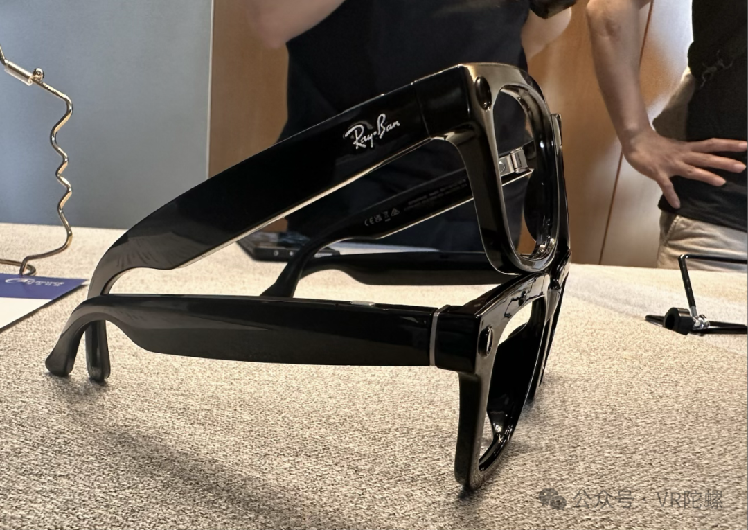 AI Glasses SoC Priced at Just $3, Allwinner's Ecosystem Set to Enter the Market