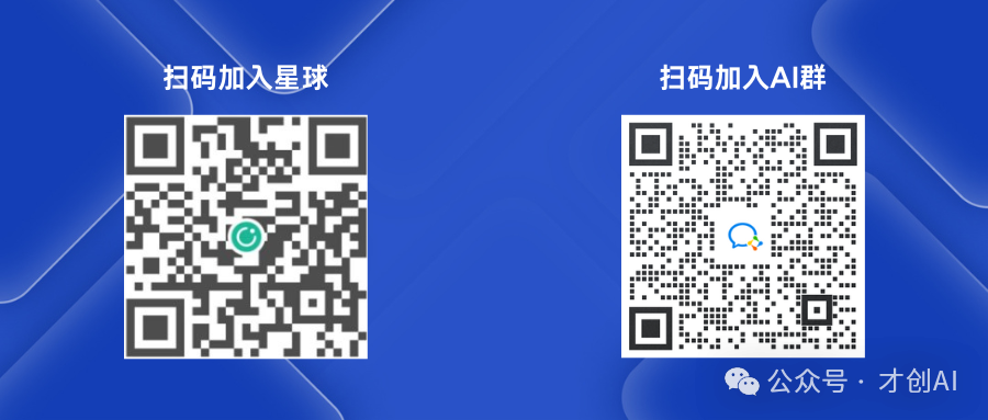 The Revolution of Intelligent Agents: AI Agents Reshaping a Trillion-Dollar Market and Transforming Human Work