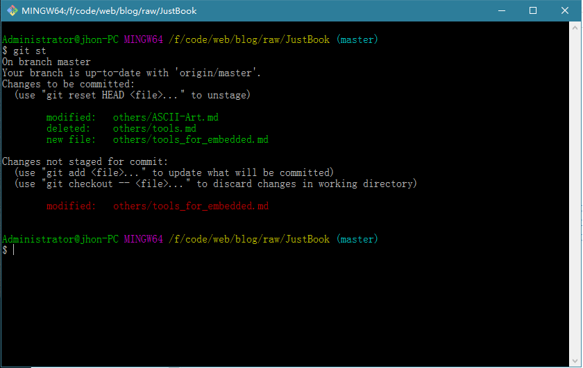 Essential Tools for Efficient Embedded Development: A Comprehensive Overview