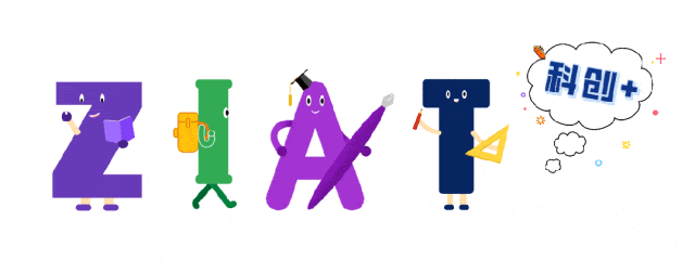 RISC-V: The Open Source Power Disrupting the Future of Chips!