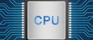 Understanding CPUs: An Introduction