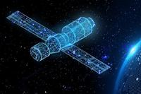 Low Earth Orbit Satellite IoT: Comprehensive Coverage in Air, Land, and Sea to Maintain Communication