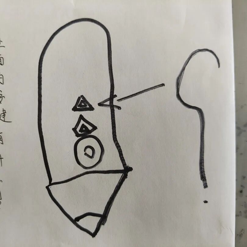 The Colorful Course: The Adventure of Stationery