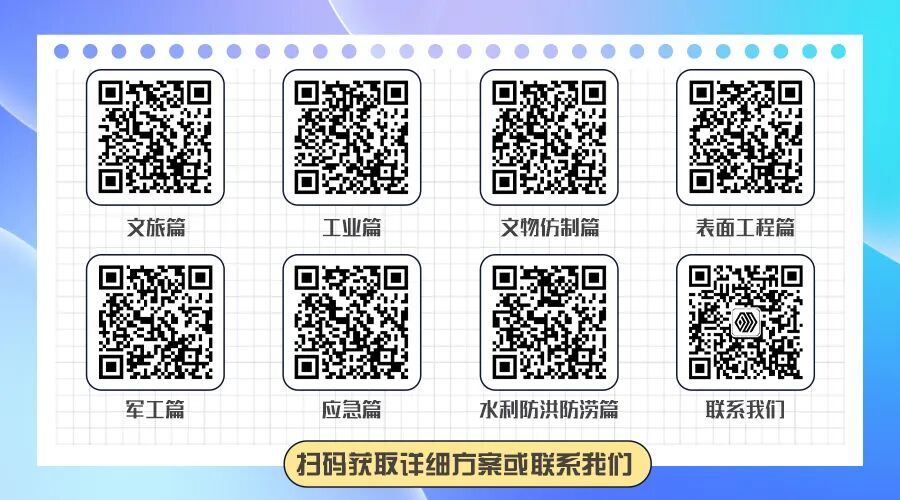 3D Printing: Making Industrial-Grade Large Products Within Reach