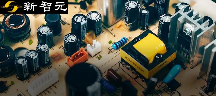 After Earthquake, Fire Breaks Out at Renesas, the World's Third Largest Automotive Chip Manufacturer, Causing Severe Impact on Toyota and Others!