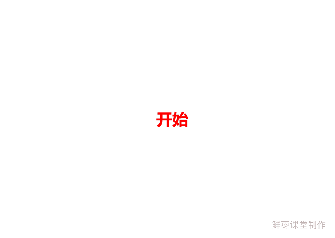 From Beginner to Abandonment: A Detailed Manufacturing Process of Chips!